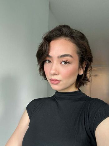 Shymko Sakura