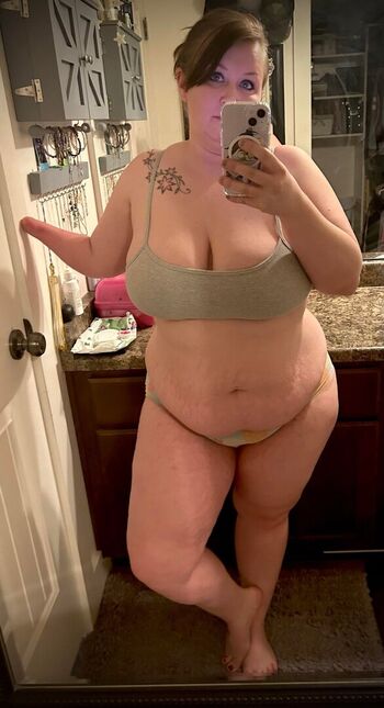 Full leaked Shymommy nextdoor private onlyfans photo