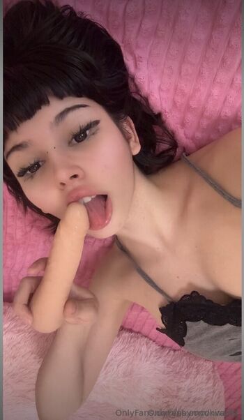 Full leaked Shymoonwaify page private onlyfans photo