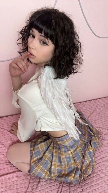 Full leaked Shymoonwaify page private onlyfans photo