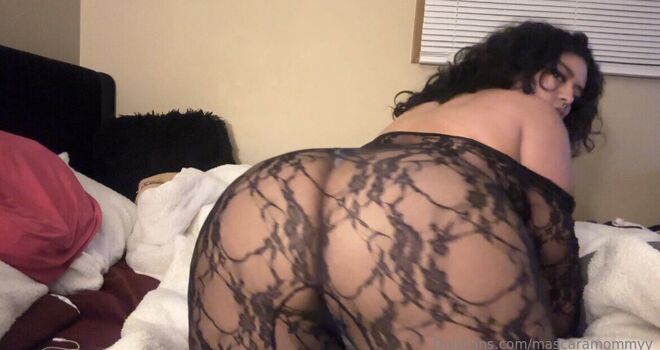 Full leaked Shysugargrl private onlyfans photo