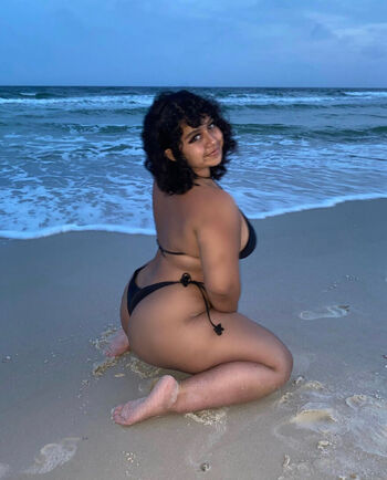 Full leaked Shysugargrl private onlyfans photo