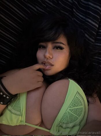 Full leaked Shysugargrl  page private onlyfans photo