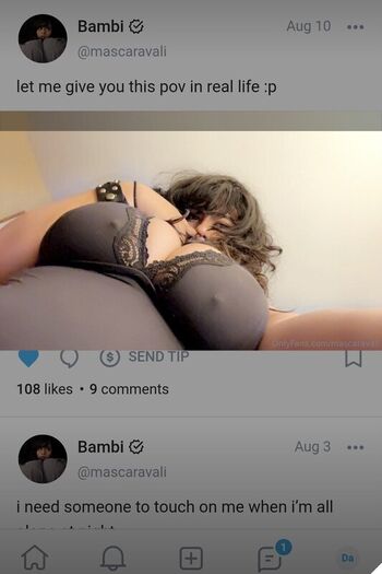 Full leaked Shysugargrl private onlyfans photo