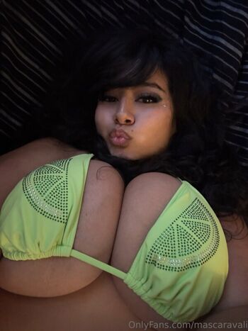 Full leaked Shysugargrl private onlyfans photo