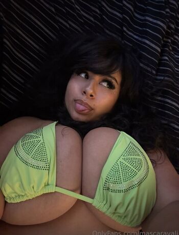 shysugargrl