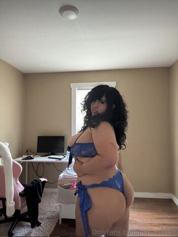 shysugargrl