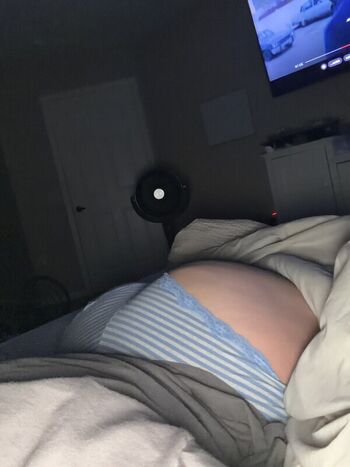 Full leaked Si err aaa private onlyfans photo