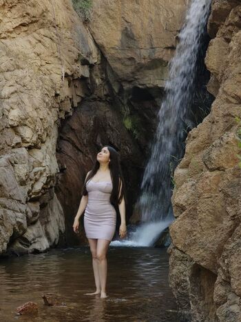 Full leaked Si soy page private onlyfans photo