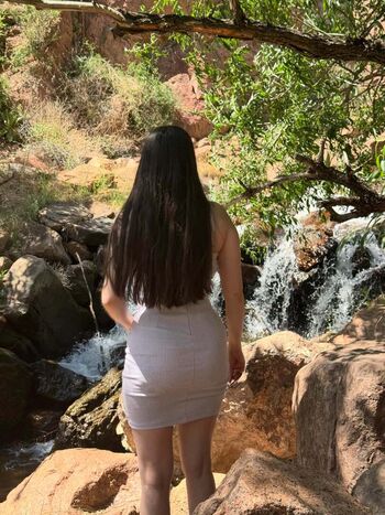 Full leaked Si soy page private onlyfans photo