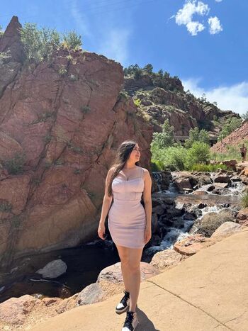 Full leaked Si soy private onlyfans photo