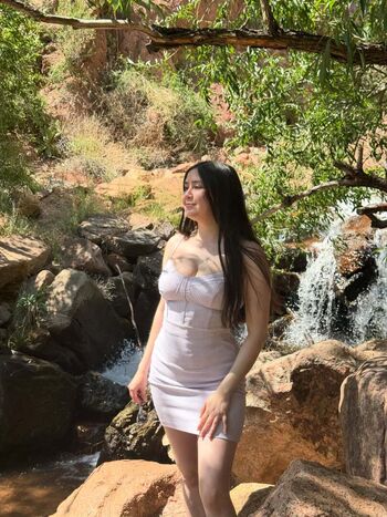 Full leaked Si soy private onlyfans photo