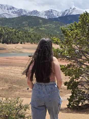 Full leaked Si soy private onlyfans photo