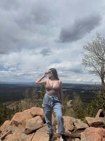 Full leaked Si soy private onlyfans photo