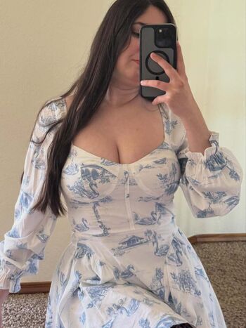 Full leaked Si soy private onlyfans photo