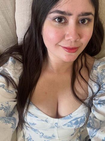 Full leaked Si soy private onlyfans photo