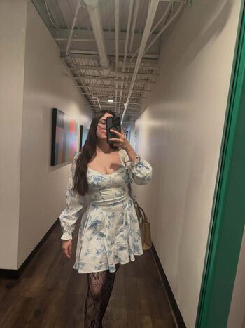 Full leaked Si soy private onlyfans photo