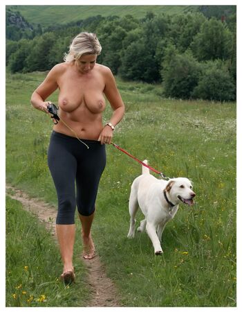 Full leaked Sia amateur page private onlyfans photo