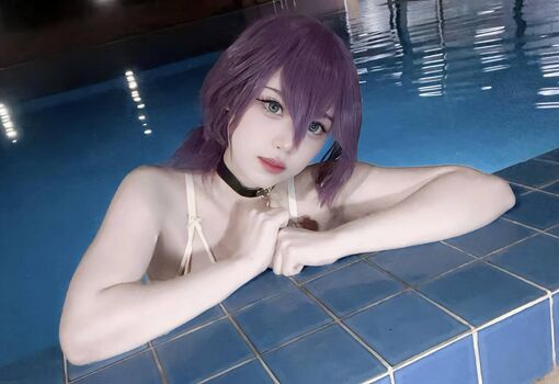 Full leaked Sia axia private onlyfans photo