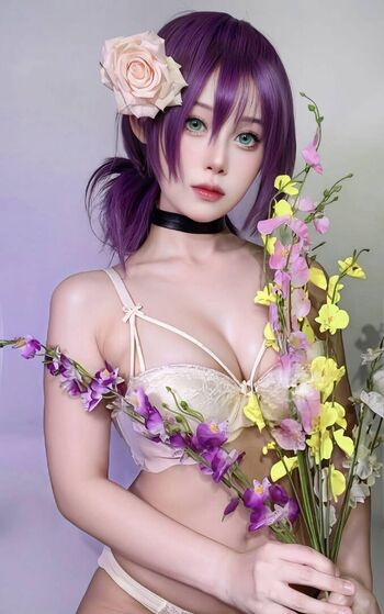 Full leaked Sia axia private onlyfans photo