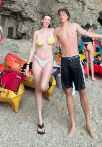 Full leaked Sian fuller private onlyfans photo