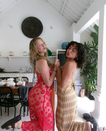 Full leaked Sian fuller private onlyfans photo