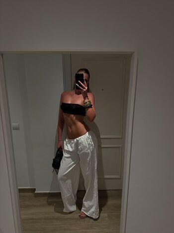 Full leaked Sian owen private onlyfans photo