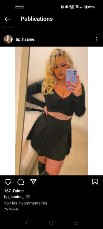 Full leaked Sianablonda private onlyfans photo
