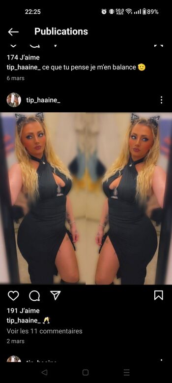 Full leaked Sianablonda private onlyfans photo