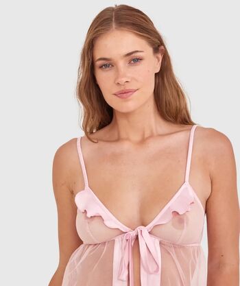 Full leaked Sianie aitken private onlyfans photo