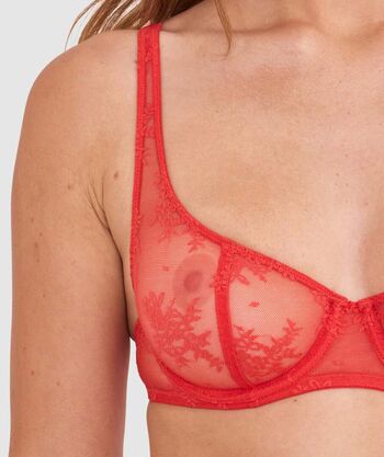 Full leaked Sianie aitken private onlyfans photo