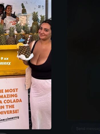 Full leaked Sibel t private onlyfans photo