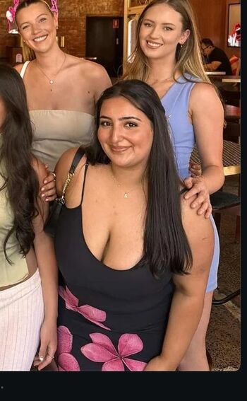 Full leaked Sibel t private onlyfans photo