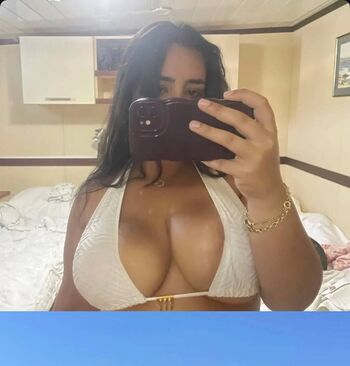 Full leaked Sibel t private onlyfans photo