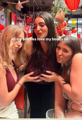 Full leaked Sibel t private onlyfans photo