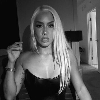 Full leaked Sibley scoles private onlyfans photo