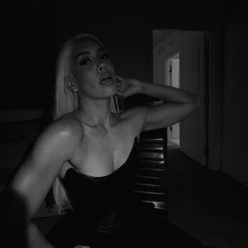 Full leaked Sibley scoles private onlyfans photo