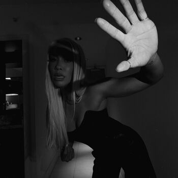 Full leaked Sibley scoles private onlyfans photo