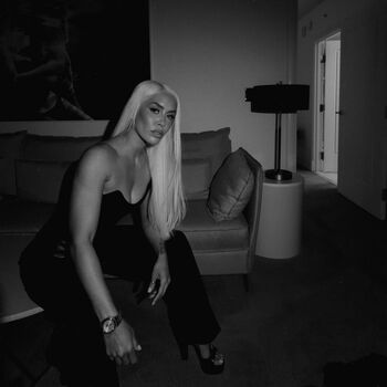 Full leaked Sibley scoles private onlyfans photo