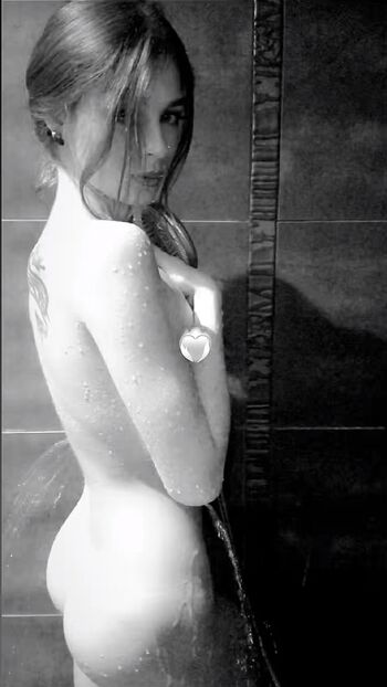 Sici_darkside998