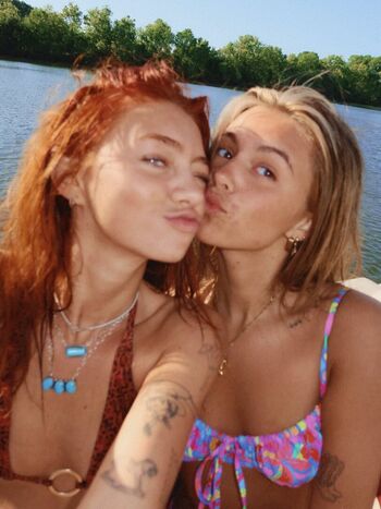 Full leaked Sicily rose private onlyfans photo