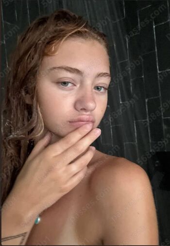 Full leaked Sicily rose  page private onlyfans photo