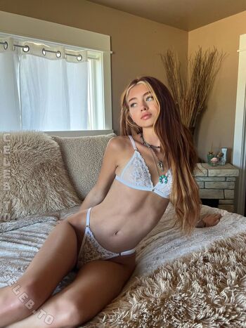 Full leaked Sicily rose page private onlyfans photo