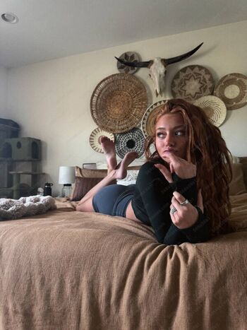 Full leaked Sicily rose page private onlyfans photo
