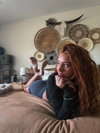 Full leaked Sicily rose page private onlyfans photo