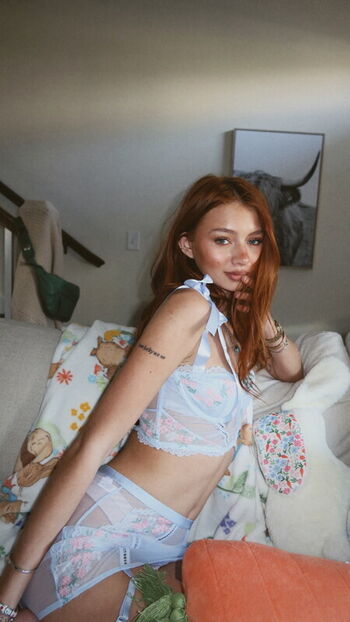 Full leaked Sicily rose private onlyfans photo