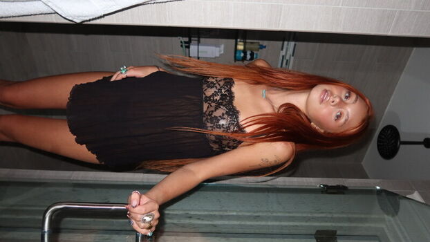 Sicily Rose