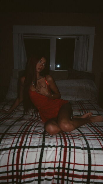 Sicily Rose