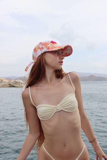 Full leaked Sicily rose private onlyfans photo