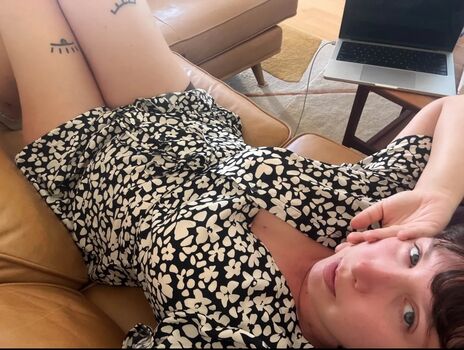 Full leaked Sicklitgirl private onlyfans photo